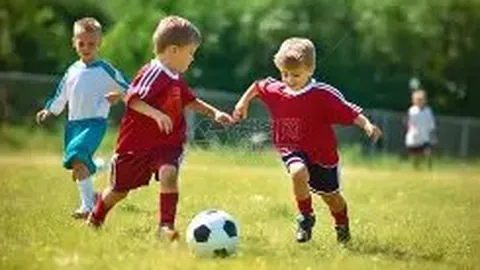 扬科维奇未定世预赛国足首发名单