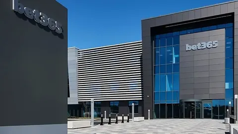 利物浦被判负场外风波 英超拒绝重赛提议讨论