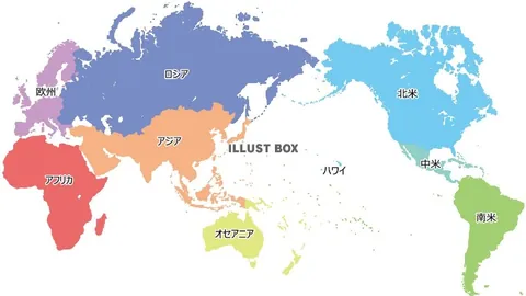 “澳门高尔夫国际赛事：热情澎湃，多维度享受非凡盛典”