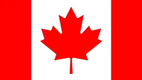 2025无锡国际马拉松盛宴隆重开幕