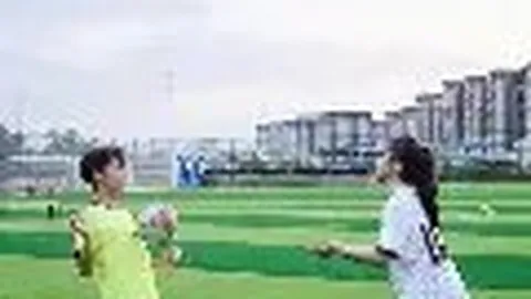 尤文图斯南特欧冠附加赛首回合握手言和，布拉斯关键抽射追平比分