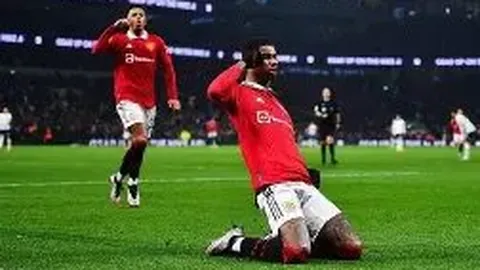 歐冠米蘭淘汰後連鎖反應，預計經濟損失達1.6億歐元