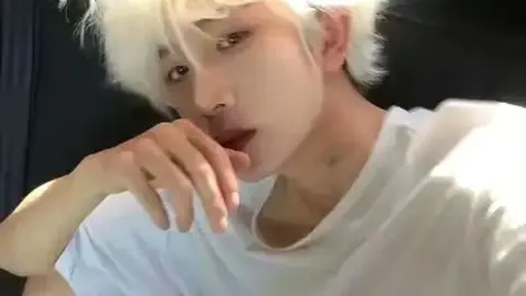 卡斯特罗欲投奔国际米兰，博洛尼亚标价百万欧元