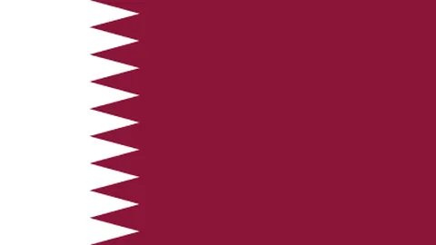 “央视亚冬会短道速滑赛事，展示自制系统卓越魅力”