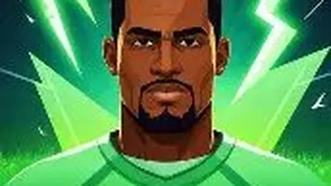 英超球员估值调整：三笘薰保持稳步提升，富安健洋身价下跌700万欧