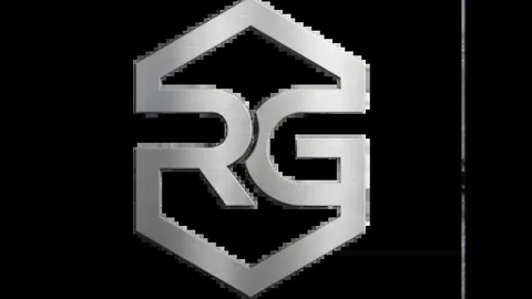 泰国国家旅游局谈免签政策：促进泰中旅游文化交流，实现互利共赢