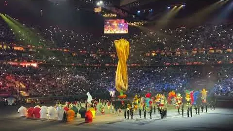 Aspyr力邀行业专家辩驳：玩家自制MOD是否无商业价值？