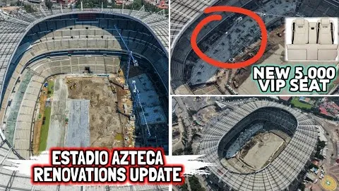 曼联青训高层：奥比-马丁一家坚信最佳选择非阿森纳不可