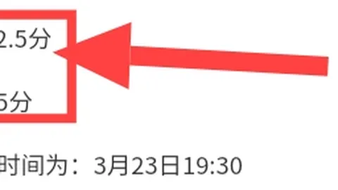 欧美市场机电产品出口旺盛，每日港口货船出海量达10艘