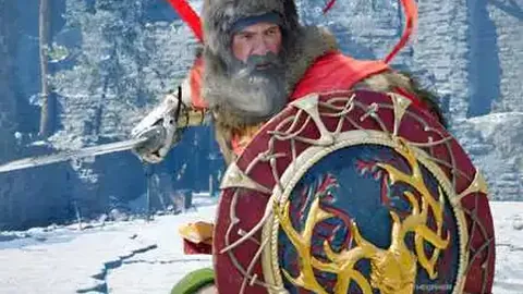 “缺阵巨星的逆袭！罗德里戈闪耀战场，皇马逆境复仇马竞，决赛再战巴萨巅峰对决！”