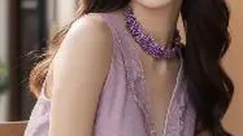 “2025年中国金球奖评选：见证中国足球发展足迹”