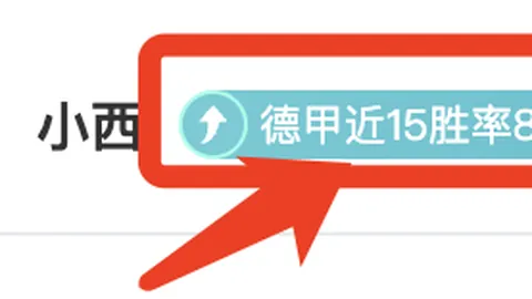 德乙赛场激战正酣！凯泽能否在这场关键对决中客场逆袭，开启13胜10的辉煌篇章？