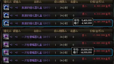 冰雪之约共启程，亚冬梦想共追逐