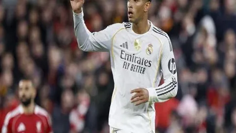 春运创新引领变革，描绘“活力流动中国”新篇章