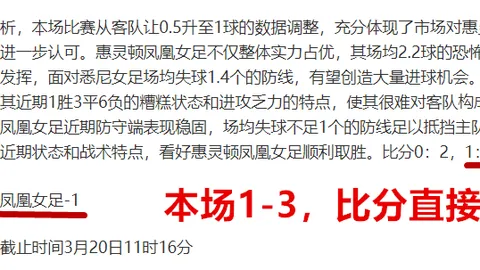 【巅峰对决】背靠背挑战，一招制胜，轻松征服！