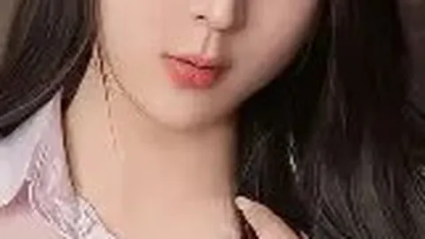 张楚桐亚冬会女子1000米短道速滑夺铜