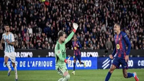 1月1日CBA常规赛：辽宁迎战北京