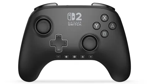 中国乒乓球协会发布八项文明观赛规范