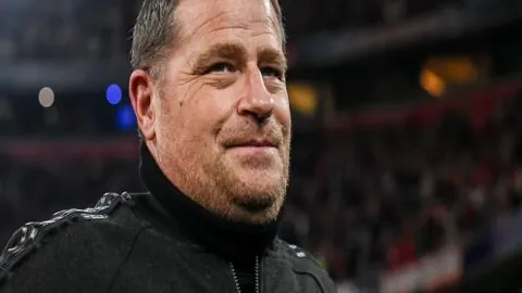 北控迎战深圳 CBA常规赛对决