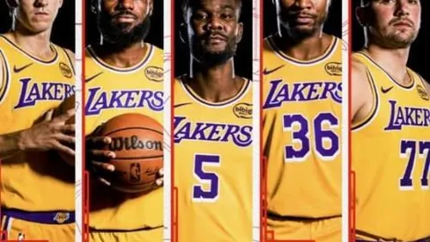 法國國家隊未曾踏足的世錦賽全記錄