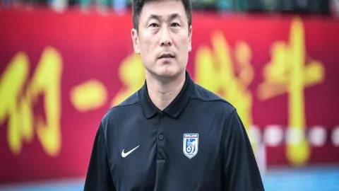 “哈登握球员选项，重返全明星阵容，历年牺牲期待优厚新约”
